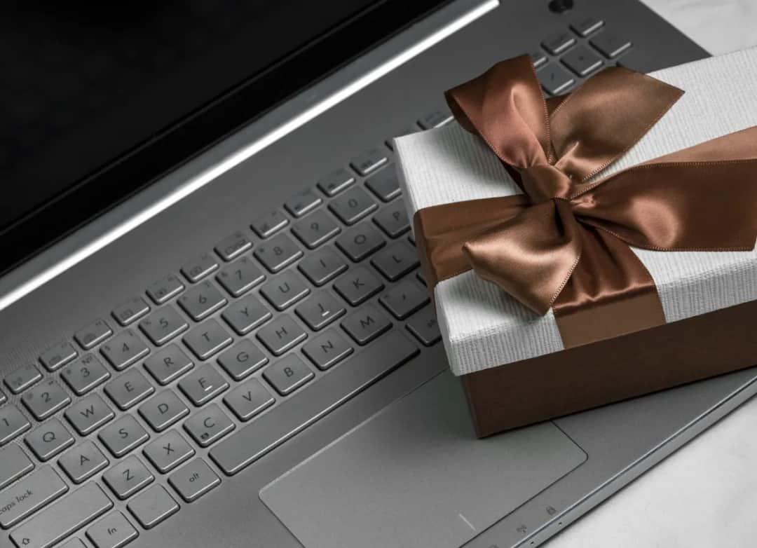 Bonus bez depozytu: Czy da się zgarnąć darmowe pieniądze na platformie rozrywkowej online?