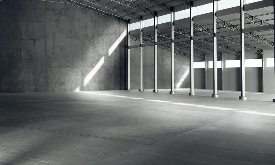 Rodzaje posadzek: jak wybrać idealną podłogę do wnętrza?