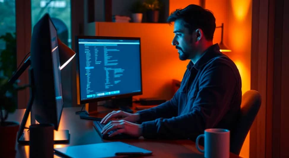 Najbardziej ikoniczne gry w historii i ich wpływ na nowoczesny świat rozrywki cyfrowej