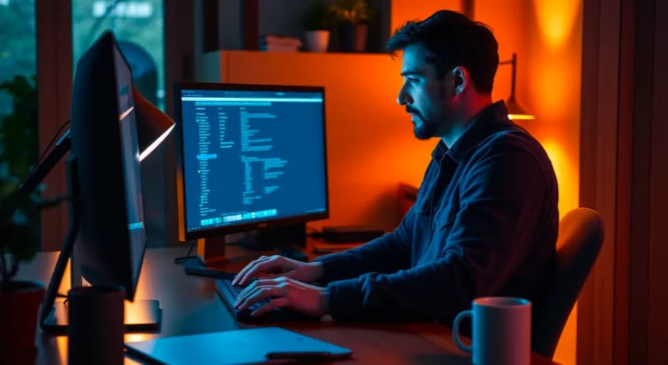 Najbardziej ikoniczne gry w historii i ich wpływ na nowoczesny świat rozrywki cyfrowej