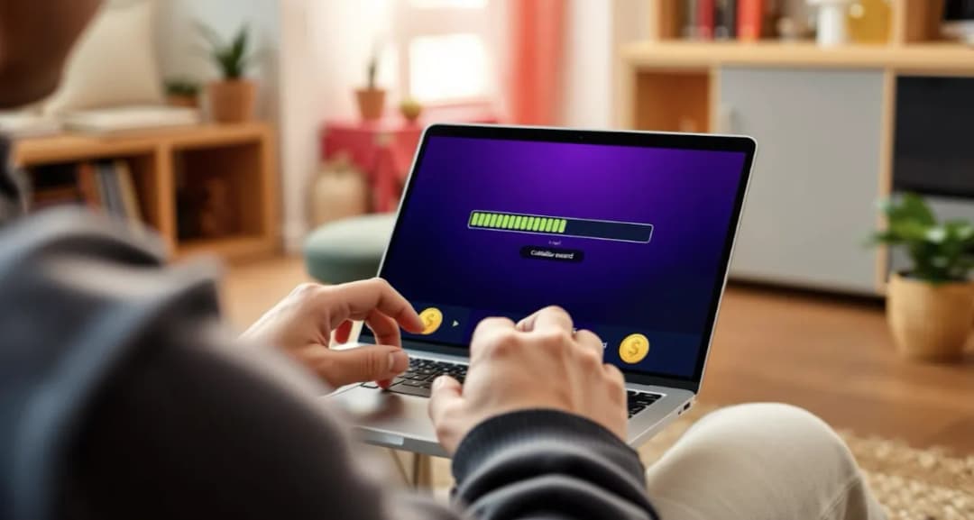 Dynamiczne systemy nagród w grach online – co warto o nich wiedzieć?