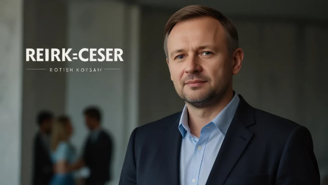 Porównanie kostki brukowej Kaczmarek i Polbruk: Co wybrać?