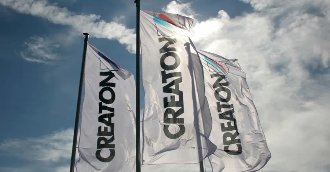 Dach w niemieckim stylu: rozwiązania, które sprawdzą się w polskim klimacie