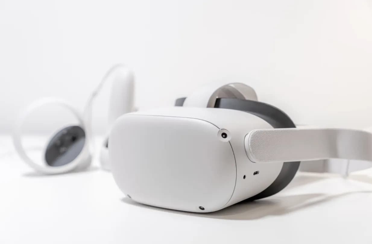 AR i VR w sporcie po prostu: gdzie to już daje realną przewagę