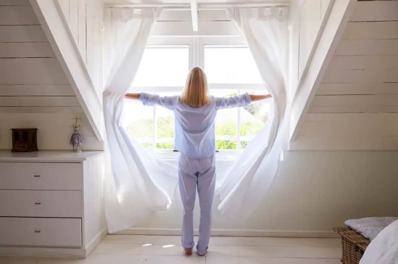 Czy nawiewniki są obowiązkowe? Odpowiadamy