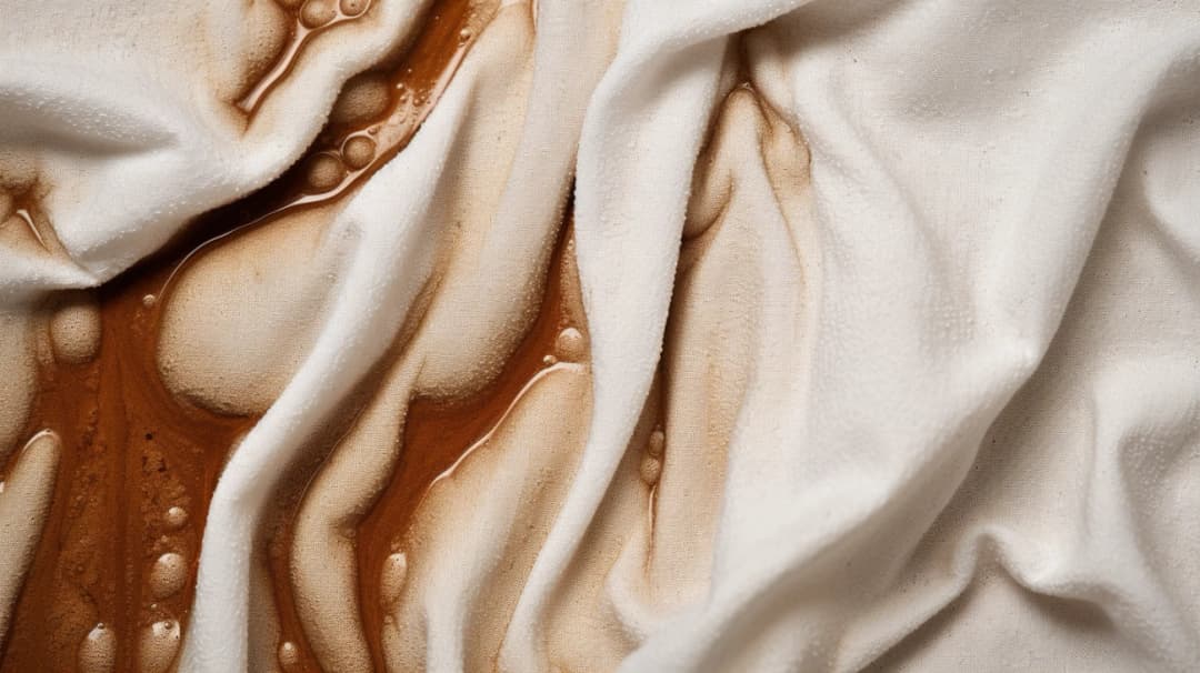 Usuwanie plam olejowych, sadzy i tłuszczów