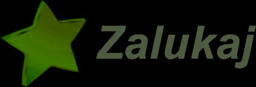 Filmy edukacyjne online – gdzie szukać wartościowych treści na Zalukaj?