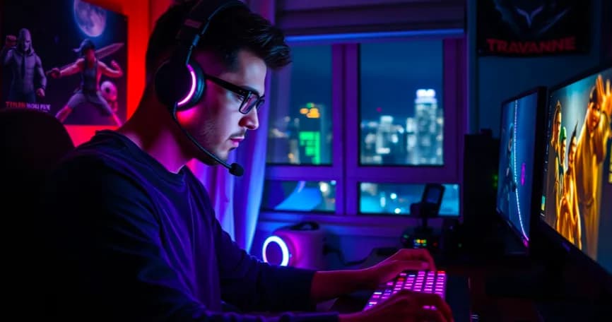 Czy ta platforma online spełnia oczekiwania wymagających użytkowników? Zbadamy to!