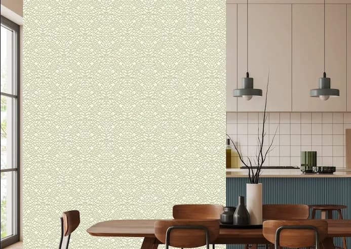 Dowiedz się jak nowoczesne tapety na ścianę mogą odmienić Twój dom